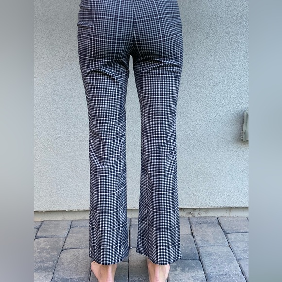 Forever 21 women’s flare pants - Picture 6 of 7